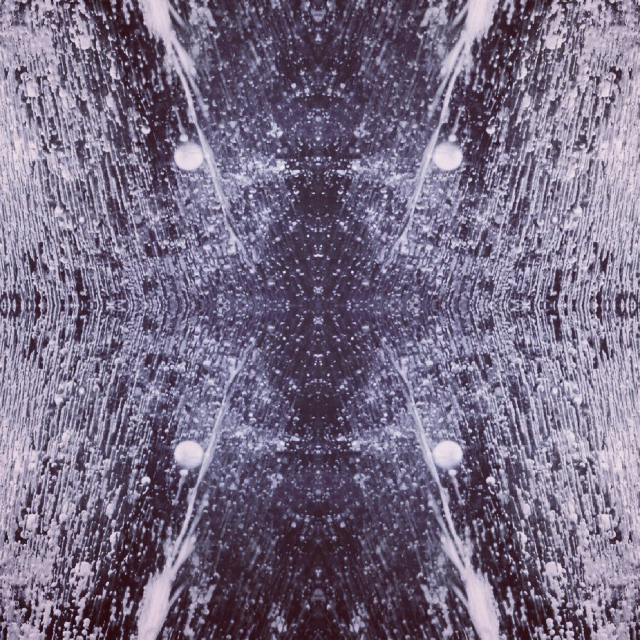 mikecarot's profile picture. making these beats!