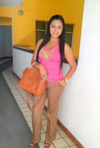 eli_elidet's profile picture. de corazón feliz