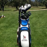Carlos Gallardo (@carlosg72670076) 's Twitter Profile