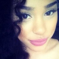 Rachiel. (@aarrchangell) 's Twitter Profile