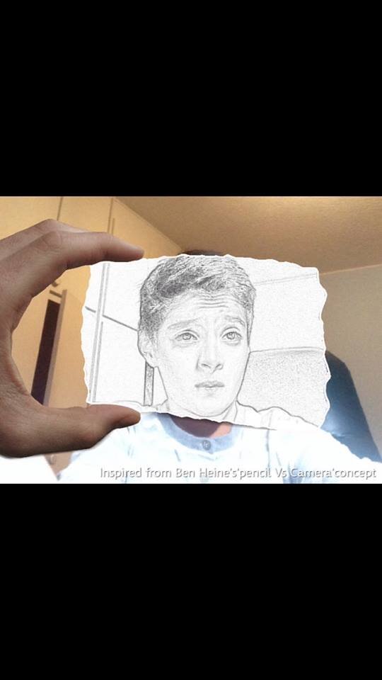 CarlosAcurio2's profile picture. 