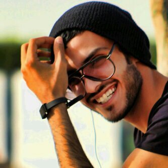 الهلال وطني∽