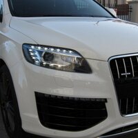 Verkauf Dein Auto 🚗💰Autoankauf (@automensch) Twitter profile photo