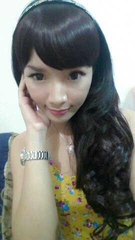 lynna634's profile picture. Selling Women, Men & Kids Collection || Web: http://t.co/NKLtDGY7DX || Fanpage : http://t.co/bR4D2Em85V || Instagram: http://t.co/4CAyUEg53I