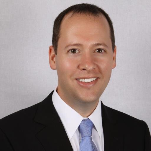 Board certified labor and employment lawyer providing employment law tips and legal news for restaurant owners and employees, food industry folks, and foodies.