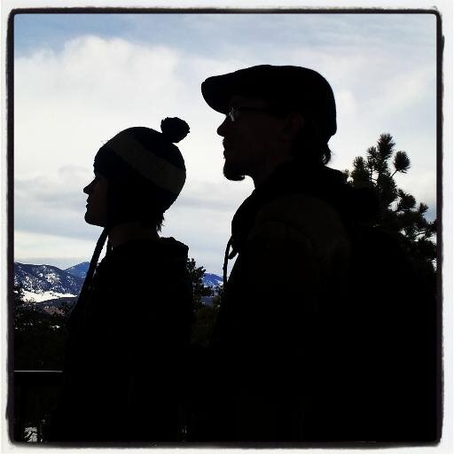 Denver Indie Guitar/Fiddle Duo, Original Songs and Tap Shoes, Two Madmen with Instruments, Just Book Us, We pray to the #TwitterGod