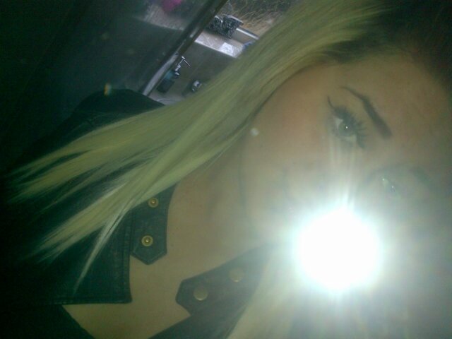 becksyy1's profile picture. sometimes I'm funny.