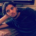 nasoor (@0Nasoor) Twitter