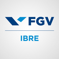 FGV IBRE(@FGVIBRE) 's Twitter Profileg