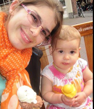 mears_rachel's profile picture. 