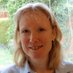 Kate Woode (@kate_woode) Twitter profile photo Kate Woode (@kate_woode) Twitter profile photo