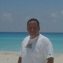 Hector Ulises Ochoa - @ochoashetor - Twitter