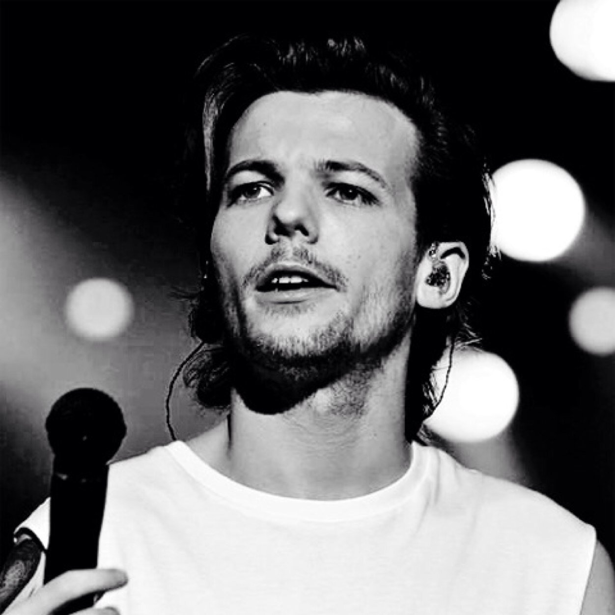 Some infinities are bigger than other infinities WWAT- 9/13