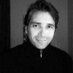 gaven dumont (@gavendumont) Twitter profile photo gaven dumont (@gavendumont) Twitter profile photo