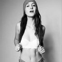 Cassandra Hayes - @cassiehaaayes - Twitter