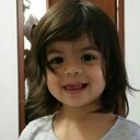 Rodolfo Ortiz Patiño - @PatinoOrtiz - Twitter