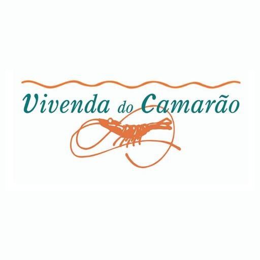 Perfil oficial da Vivenda do Camarão, a maior e melhor rede de frutos do mar do Brasil!