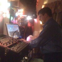 Tom McCusker (@relaytom) 's Twitter Profile