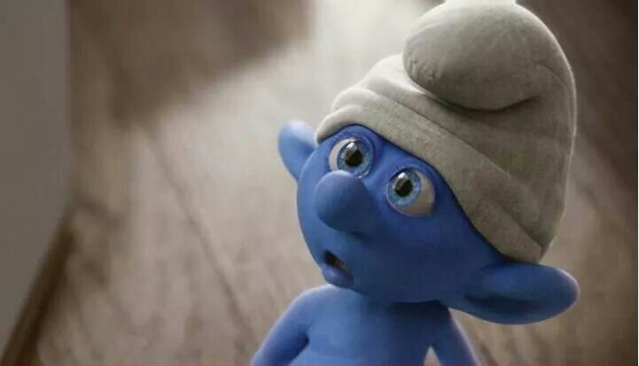 istanbulls_'s profile picture. Kaçış yok Allah'ın sefil bir yalnızıyım ben...