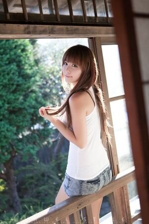 横浜ＦＣオフィシャルマスコット「フリ丸」