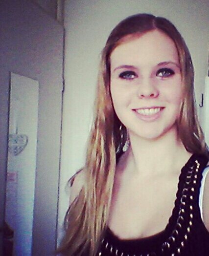 I Love Jullie