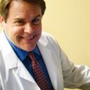 Stanley Stacy - @DrStanleyStacy - Twitter