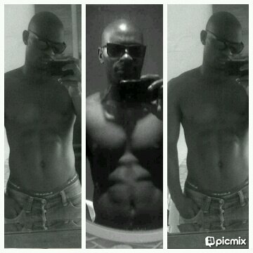 Phumlani2020's profile picture. 