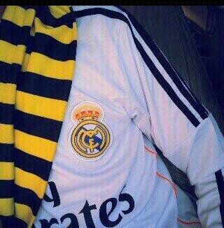 wosom1417's profile picture. الكل صابر مهماطال الانتظار+اتحاد العب واحنا لك سند