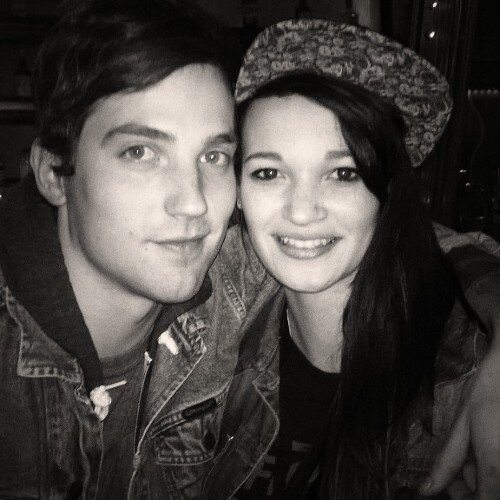 I am a MADone, Roomie, ROOM94 @deanlemon and @kityeh follows me :) and obsessed with The Starkins and The Vamps!!! xxx