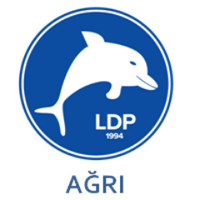 LDP Ağrı (@ldpagri) 's Twitter Profile