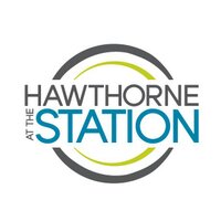 HawthorneStation(@StationApts) 's Twitter Profile Photo