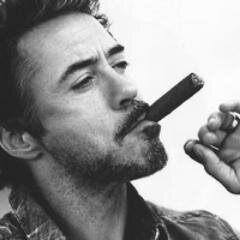 Khortytsya's profile picture. At present, InstaForex Company offers the widest spectrum of services for FX traders. #forex  #nodeposit #investsystem #instaforex #InstaTrader #MT5