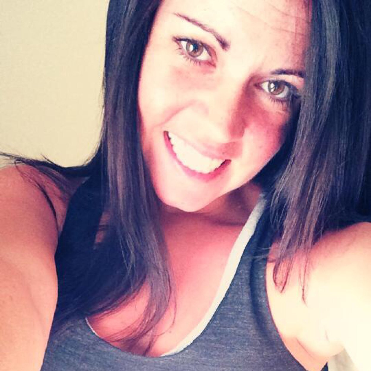 navarro_am87's profile picture. 