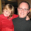 Robin Smith - @RobinJaySmith - Twitter