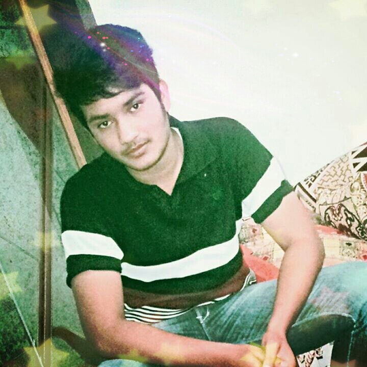 KayamkhaniPintu's profile picture. 