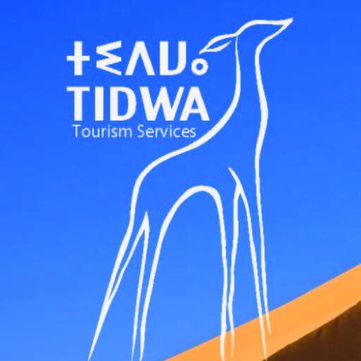Libyan Travel agency & tour operator specialising in Visa For Libya, tours & Travel services , Sahara desert adventures, cultural tours Libya Tunisia & Algeria,