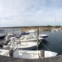 kenneth velez - @VelezVelez36 - Twitter