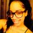Nochase_replace's profile image