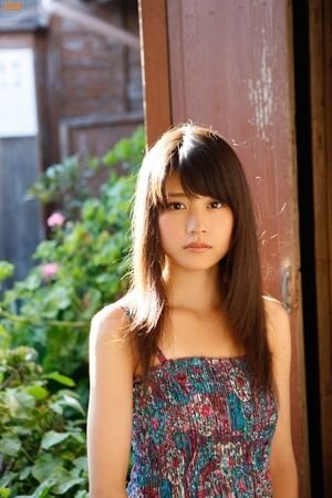 花の一つ一つに込められた言葉を紹介します。