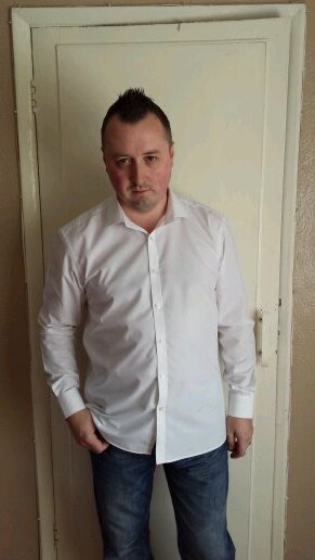 markg03derby's profile picture. Derbyshire C.C.C & Liverpool Fan like playing & watching PDC Darts Fav Actor Steven Seagal plus the owner of 2 Pugs called Billy & Charlie and i drink Carling