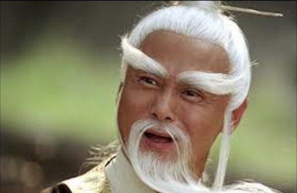 mrginlee's profile picture. Asian Immigrant, Strong Conservative, 2nd Amendment Supporter, Know what Socialism can do to your individual freedom