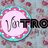 vintro_clothing's profile image