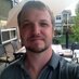 Jesse Joudrey (@jessejoudrey) Twitter profile photo Jesse Joudrey (@jessejoudrey) Twitter profile photo