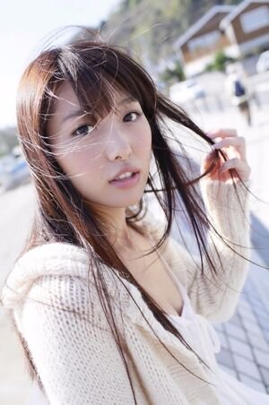 かすかに残る記憶と甘い香りそして懐かしい味。