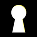 MascotSecret (@mascotsecret) Twitter profile photo MascotSecret (@mascotsecret) Twitter profile photo
