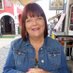 Susan O'Halloran (@susanarator) Twitter profile photo Susan O'Halloran (@susanarator) Twitter profile photo