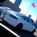 Karsten Scott - @KarstenScott - Twitter