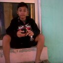 Alvin Putra Mahkota (@007Rangas) Twitter