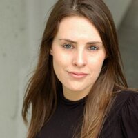 Jillian Cantwell (@jillian_cant) Twitter profile photo