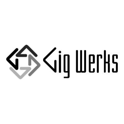 Award Winning SharePoint and Microsoft 365 Business Solution Provider and Microsoft Gold Certified Partner.